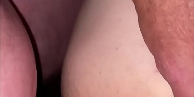 bbw,wife,