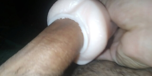 big cock,masturbation,solo,