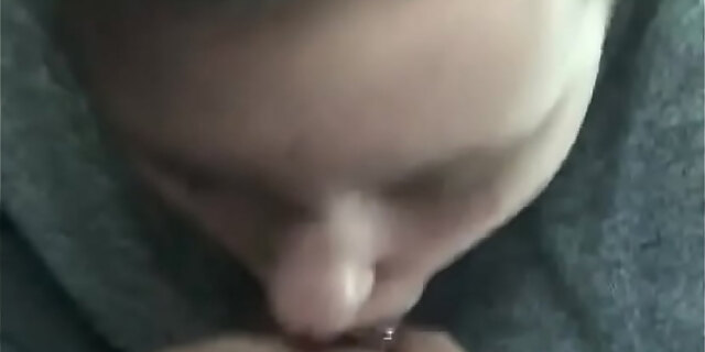 blowjob,cumshot,deepthroat,